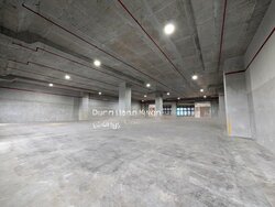 Shine@tuas South (D22), Warehouse #457421221